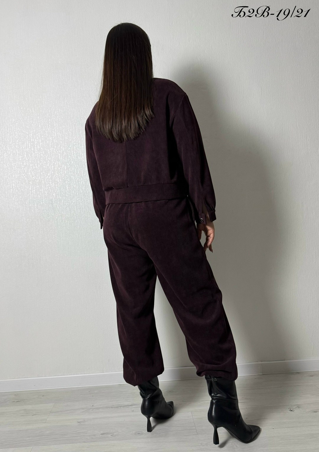 костюм женский,костюм двойка вельвет,вельветовый костюм женский,костюм женский вельвет,вельветовый костюм