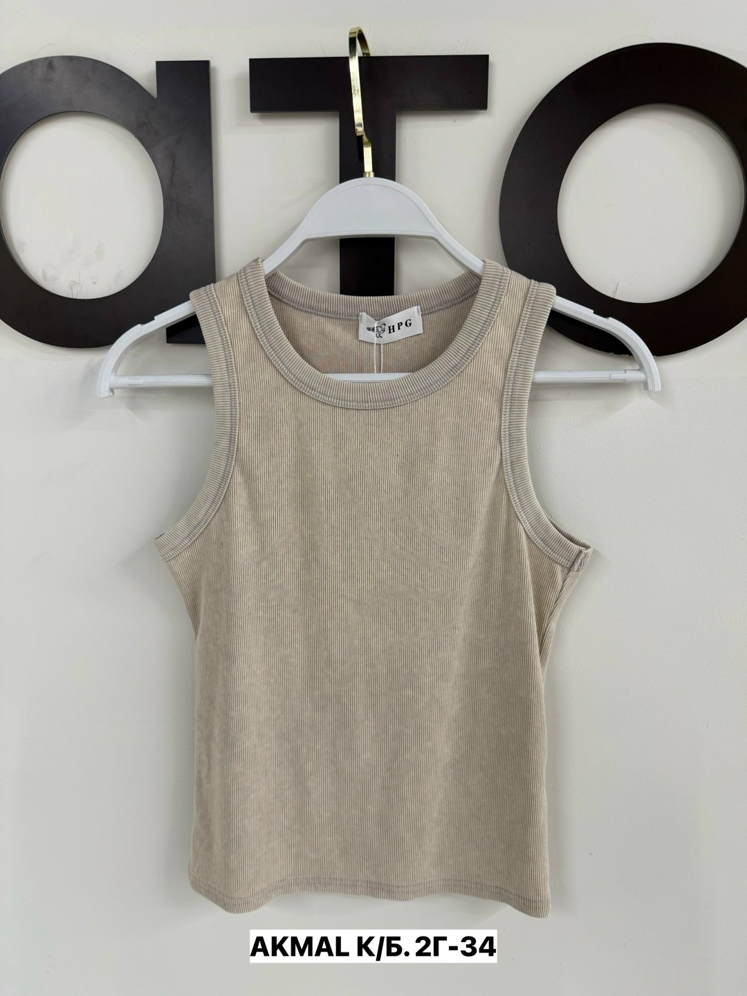 женская майка,майки/топы,женские майки топы,майки топик,майка