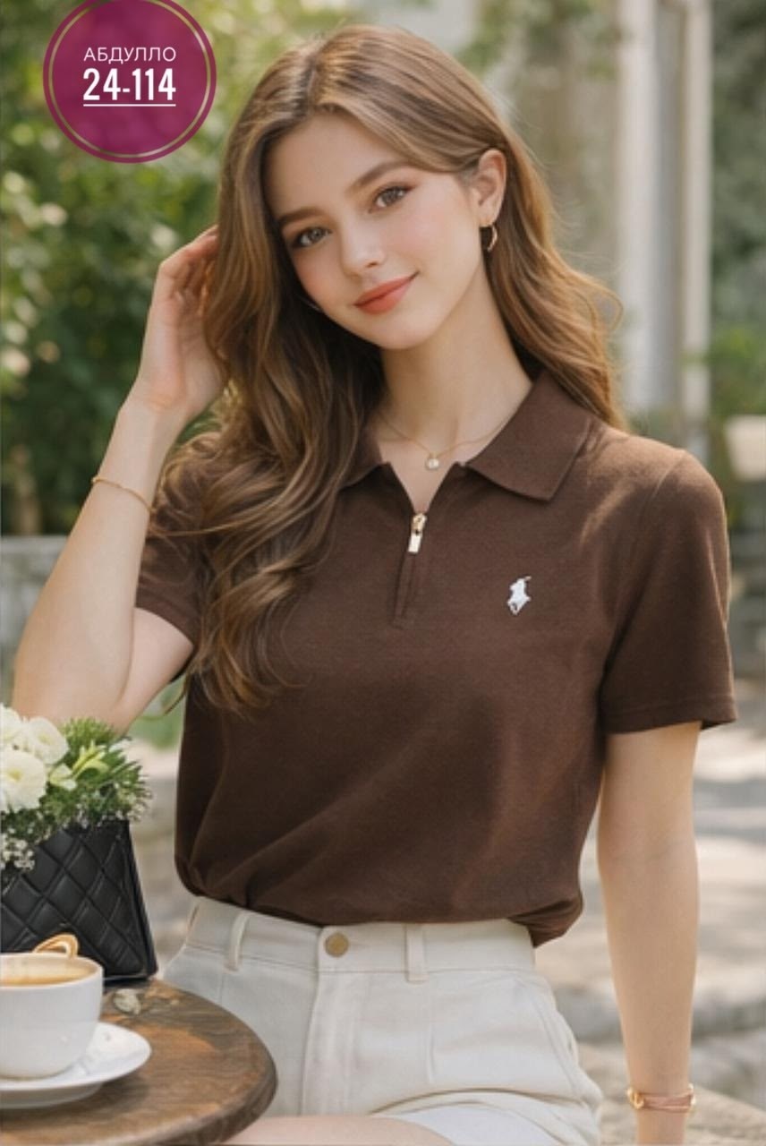 девушка,красивая женщина,стильные наряды,девочка красивая