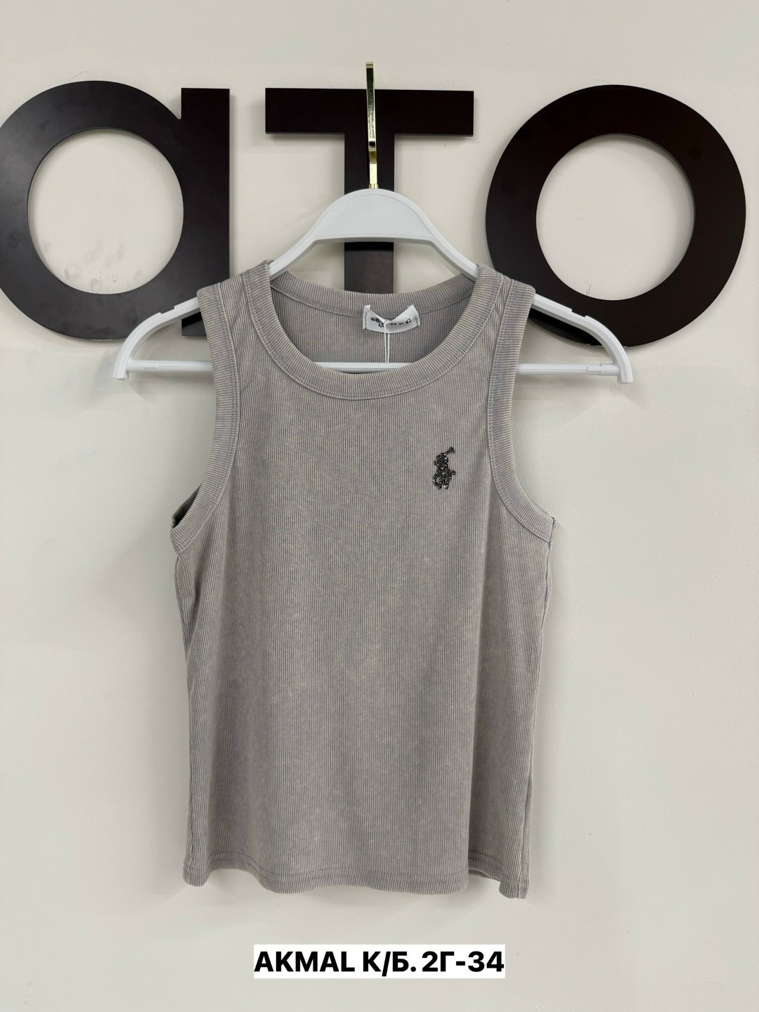 женская майка,майки в,майка топы,майки рубчик,майки майки