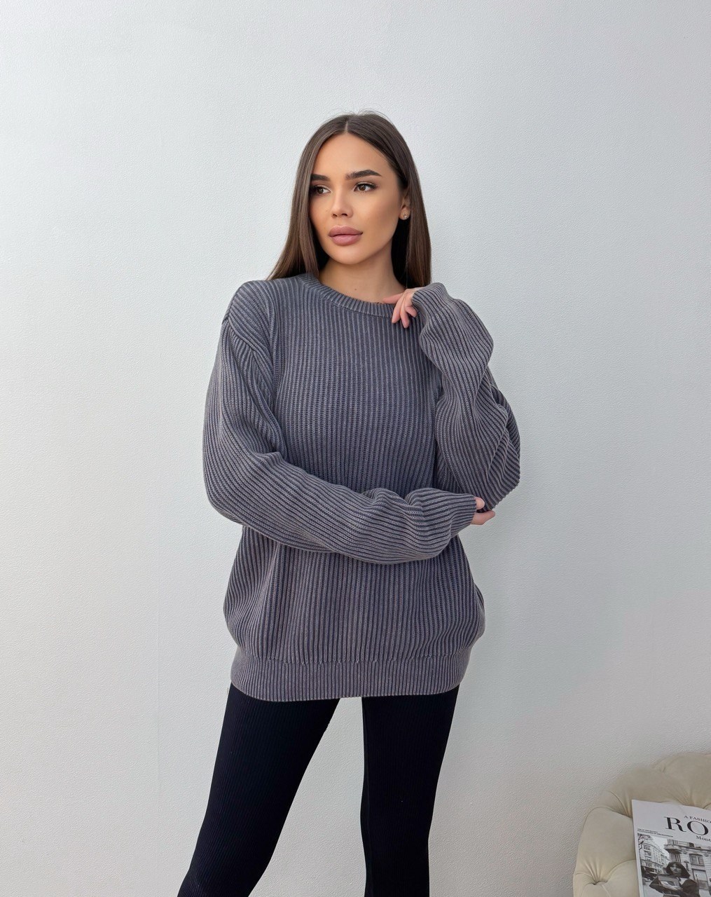 женская кофта,кофта кардиган свитер,вельветовая рубашка оверсайз,вельветовая рубашка,повседневная куртка