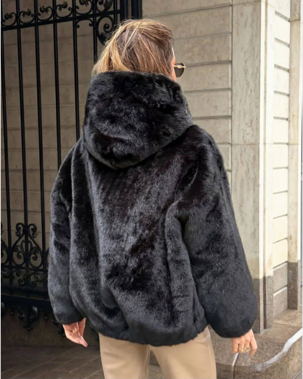 шубка,шуба,шуба искусственная,короткая шубка,норковая шуба