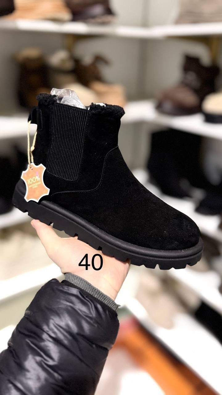 угги ugg,женские угги,,угги женские ugg,угги