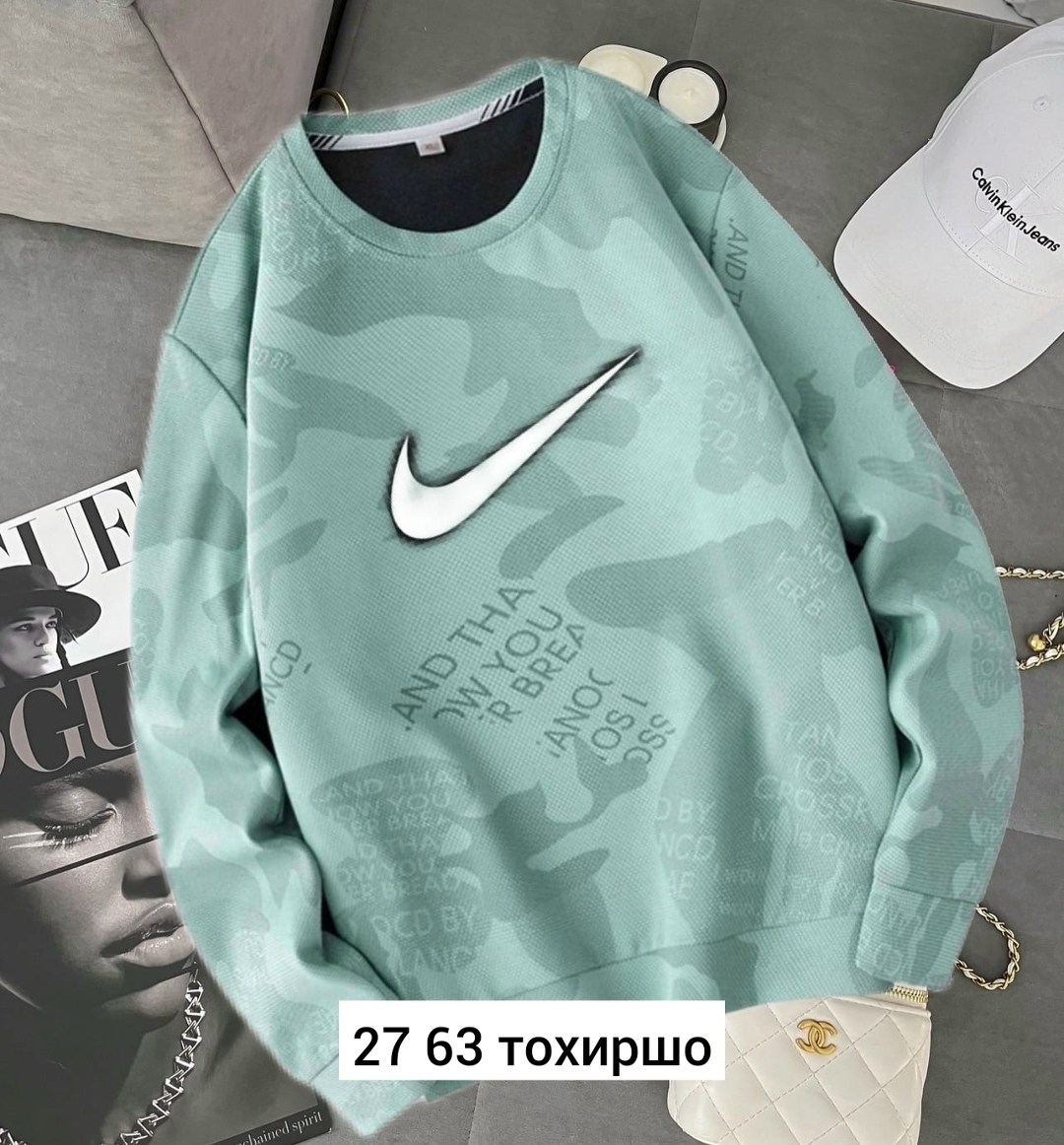 женская кофта,свитшот женская,толстовки свитшот,кофта толстовка,свитшот женский nike