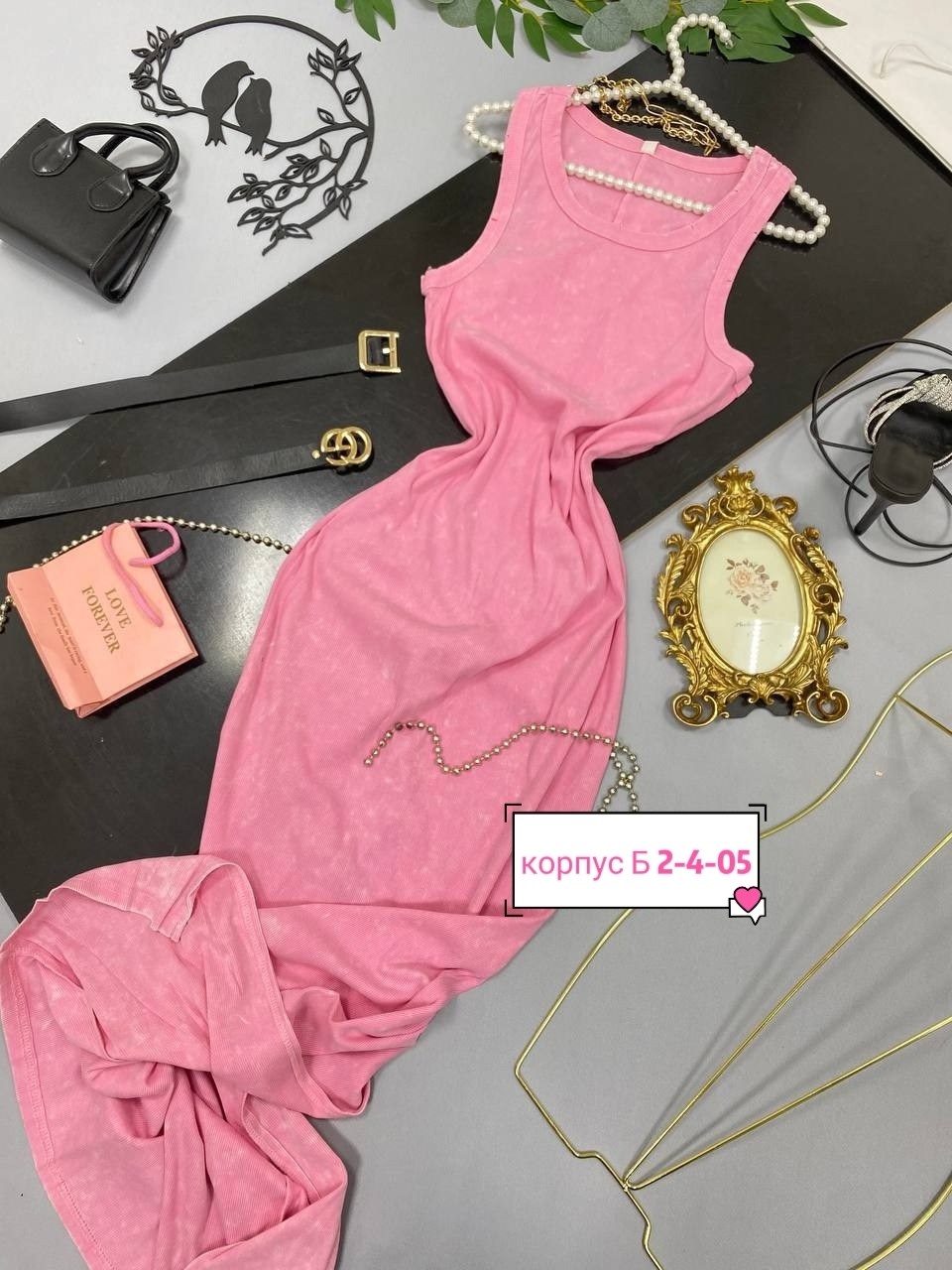 платье женская,платье майка,платье стильное,черное платье,платье