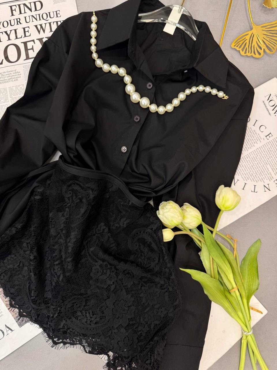 повседневная блузка,женская блузка,женская блуза,блузы,брючный костюм синий