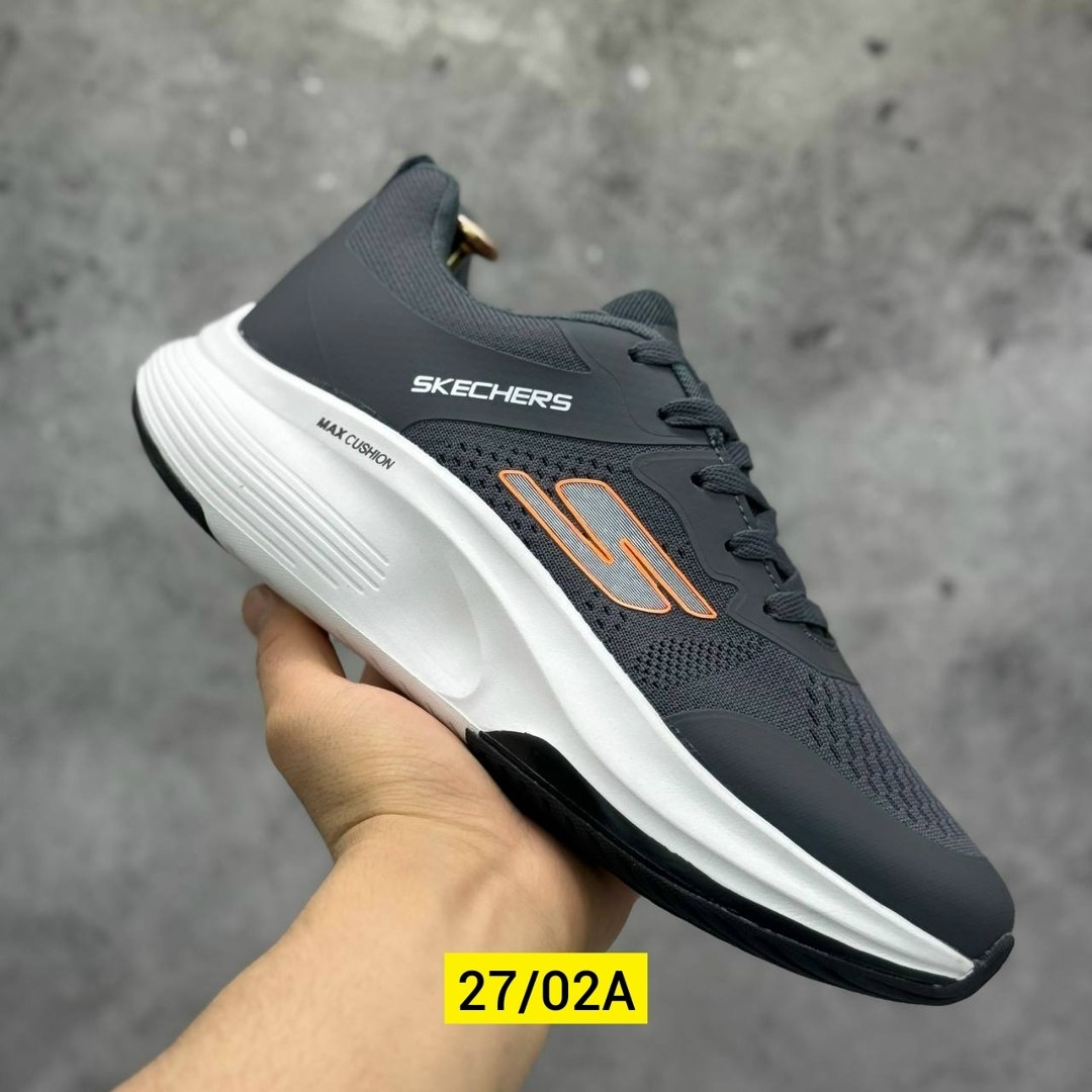 мужские кроссовки skechers go run,кроссовки мужские skechers,кроссовки,кроссовки тренировочные,кроссовки skechers
