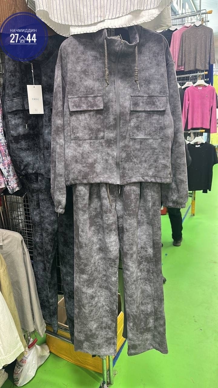 костюм женский,стильные костюмы,брючный костюм,теплый костюм женский,костюм женский спортивный