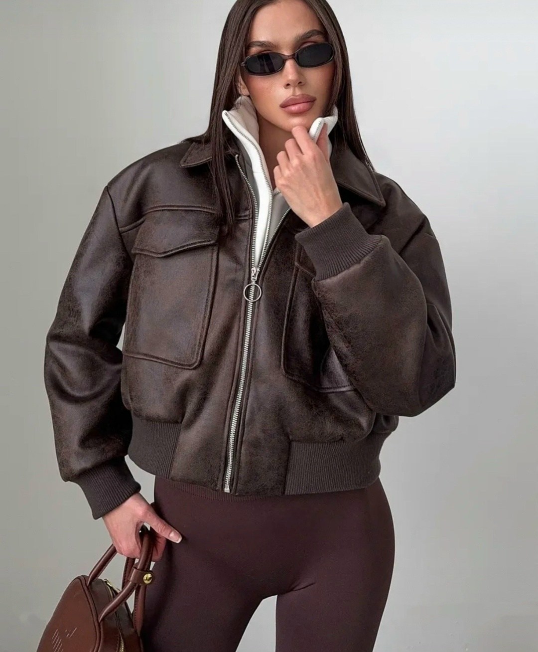 замшевая куртка,кожаные куртки,стильные куртки женские,женская кожаная куртка,женская куртка