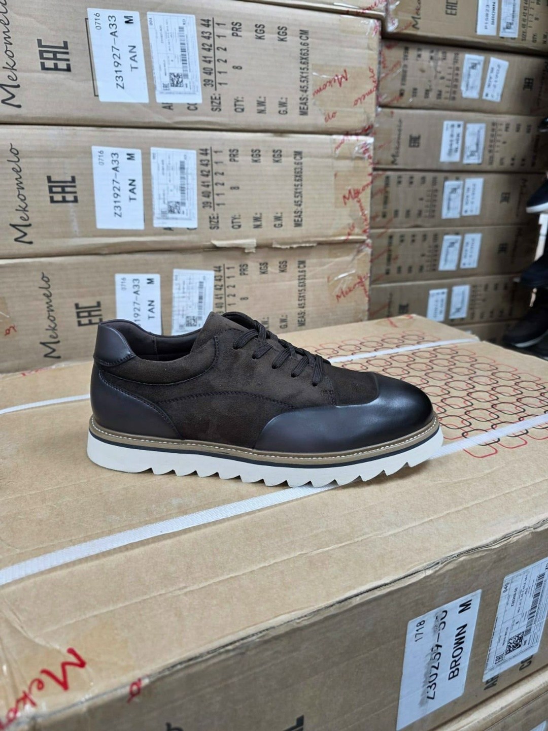 ,полуботинки мужские, мужская,кроссовка мужской,броги