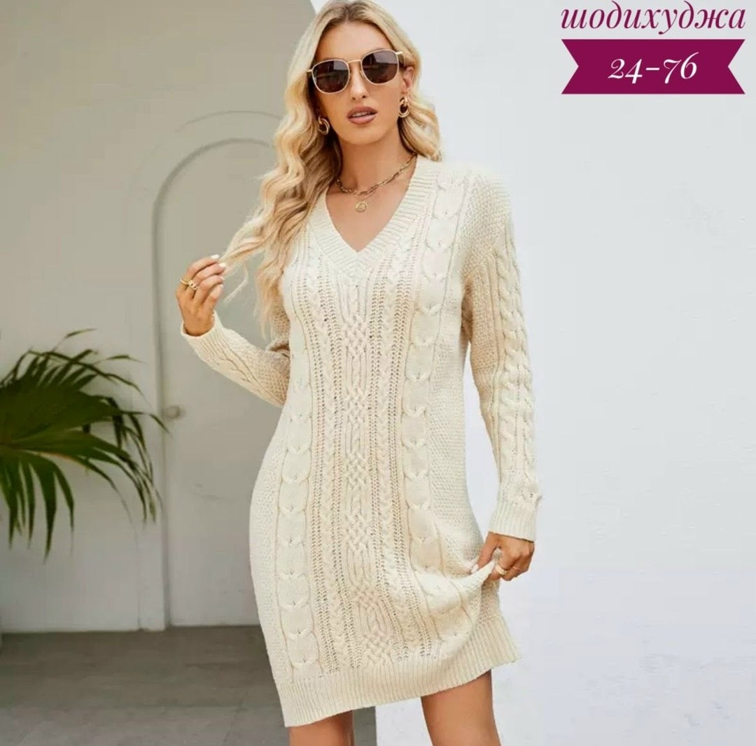 вязаное платье свитер,платье свитер зеленое,платье женское вязаное,платье свитер женское вязаное,вязаное платье