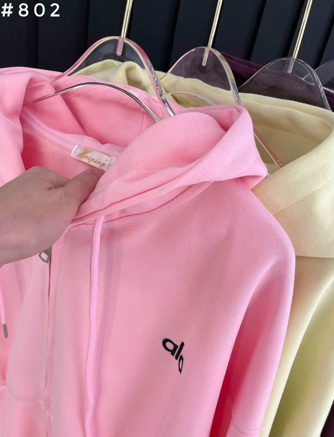 толстовка,женская толстовка,толстовки серый,толстовки худи,женская кофта