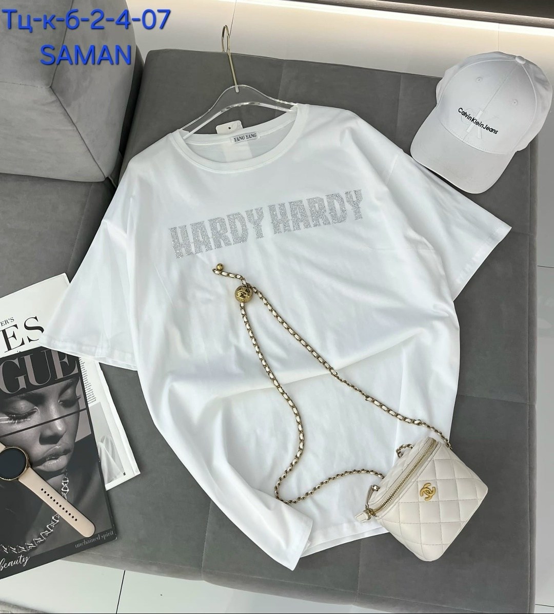 футболки женская,футболка,стильная футболка,футболки и майки,одежда футболка