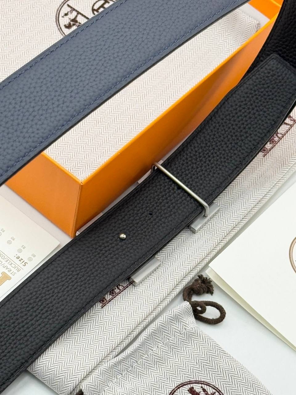 мужской ремень hermes,ремень мужской hermes кожаный,ремень гермес мужской,ремень гермес люкс кожаный,ремень мужской hermes двусторонний