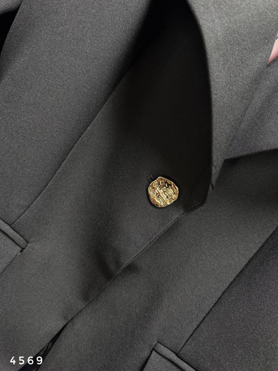 жакет и пиджак,жакет с поясом,жакет,жакет приталенный