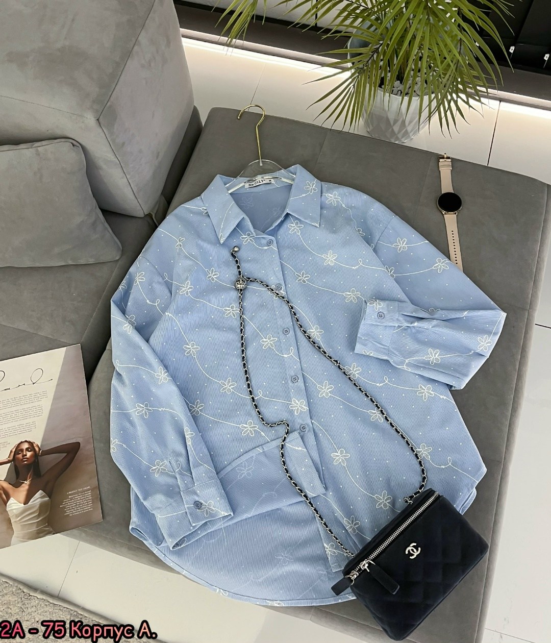 женская кофта,женская рубашка,рубашка женская черная,рубашка блузка женская,модные блузы