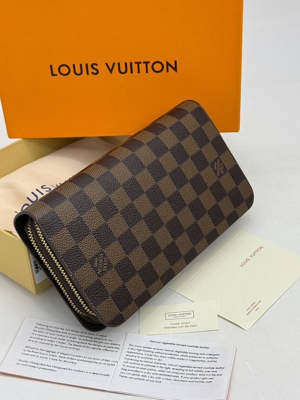 louis vuitton кошелек louis vuitton,louis vuitton портмоне louis vuitton,louis vuitton кошелек портмоне луи виттон zippy,louis vuitton кошельки,louis vuitton кошелек портмоне луи виттон