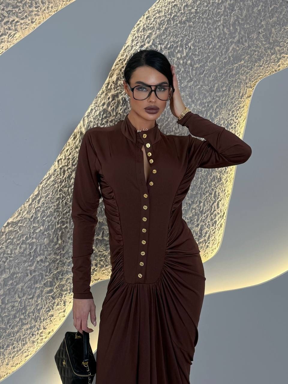 платье женское,трикотажное платье,платье лапша,платье