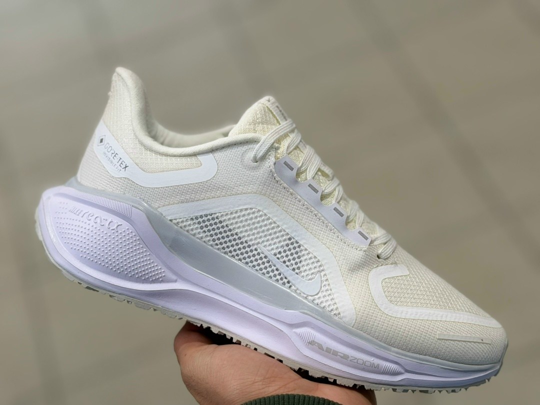 кроссовки,кроссовки nike,кроссовки nike air zoom pegasus,кроссовки мужские nike,синие кроссовки