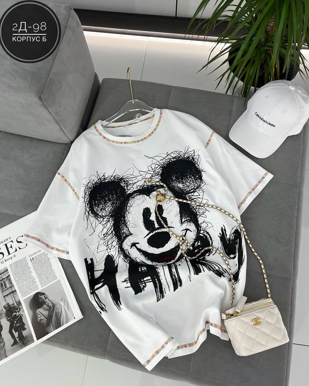 стильная одежда,модные стильные,женская футболка,одежд