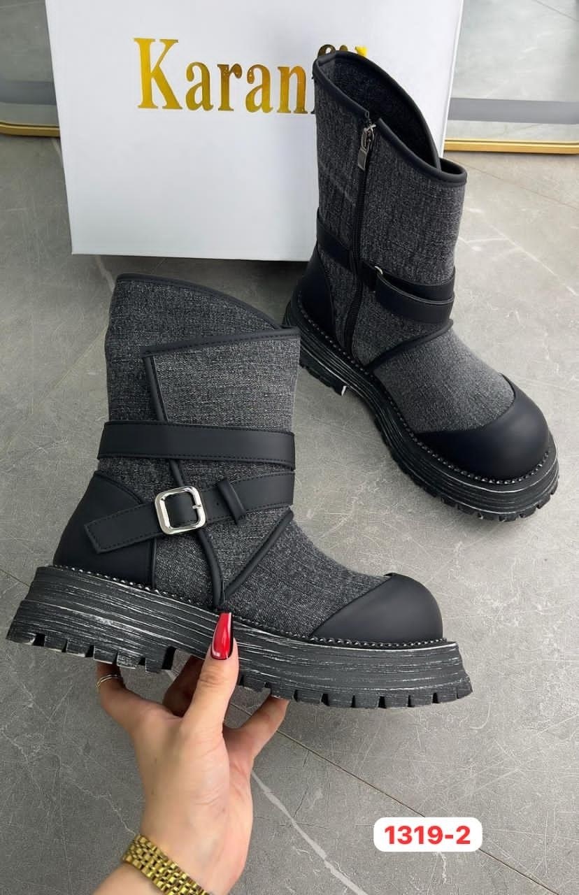 ,женские ботинки,модные ботинки,женская ,короткие сапоги