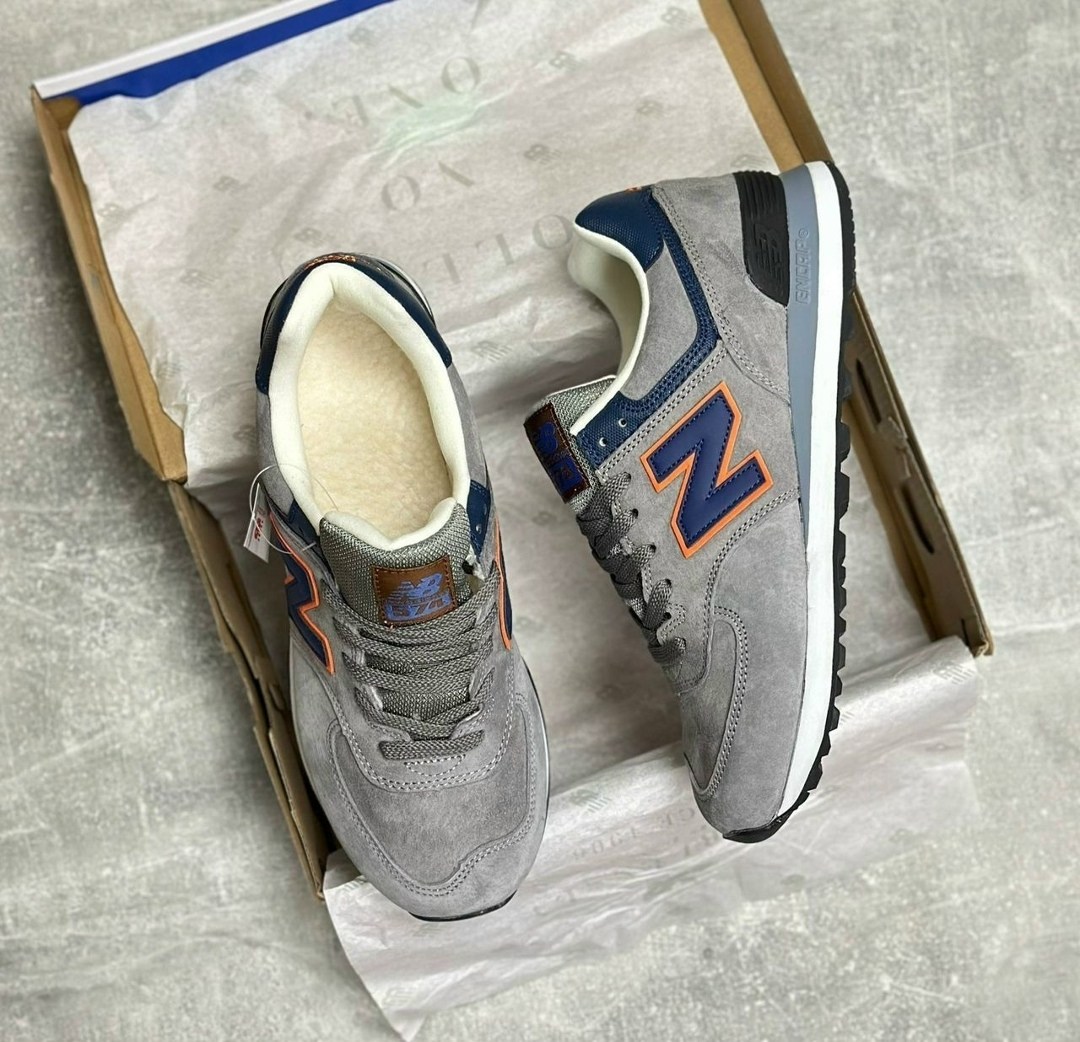кроссовки new balance 574,кроссовки new balance,кроссовки,зимние кроссовки new balance,кроссовки new balance 574 зимние