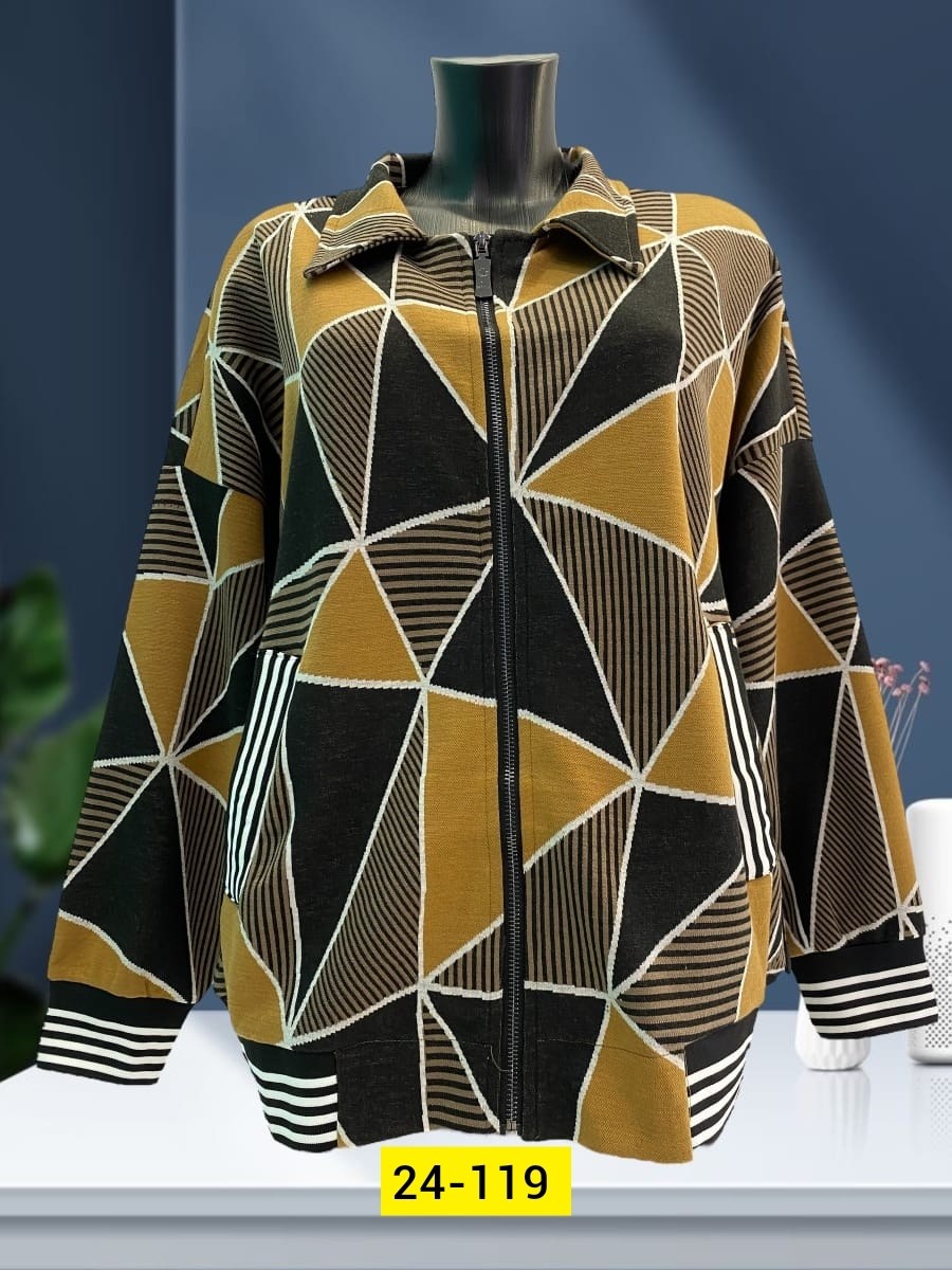 кофта женская,кардиган,кофта кардиган,куртка женская,жакет