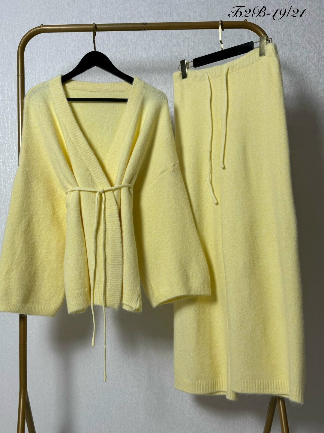 брючный костюм,костюм с брюками,стильные костюмы,женский костюм,кашемировый костюм