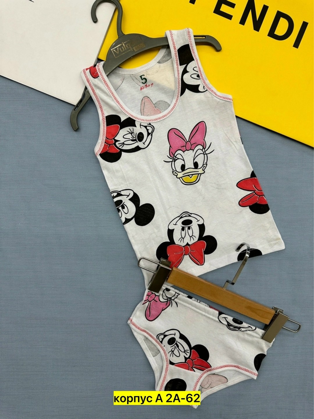 комплект нижнего белья для девочек,комплект трусы и майка для девочек,комплект нижнего белья детский,комплект детский майка и трусы,белье детское комплект