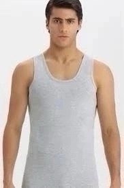 майка мужская,майка мужская серая,майка для мужчин,майка топ мужская,майка бельевая для мужчин