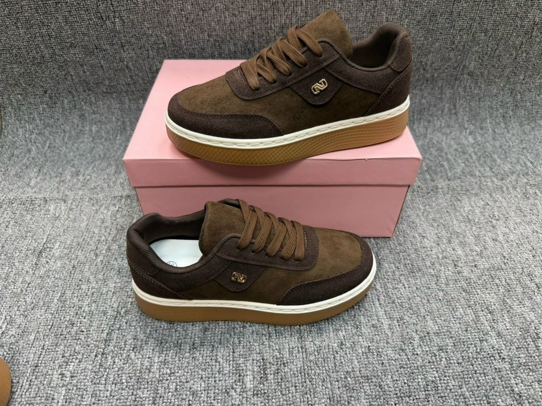 ,кроссовки замш,замшевые кеды,замшевые кроссовки,кеды натуральная замша