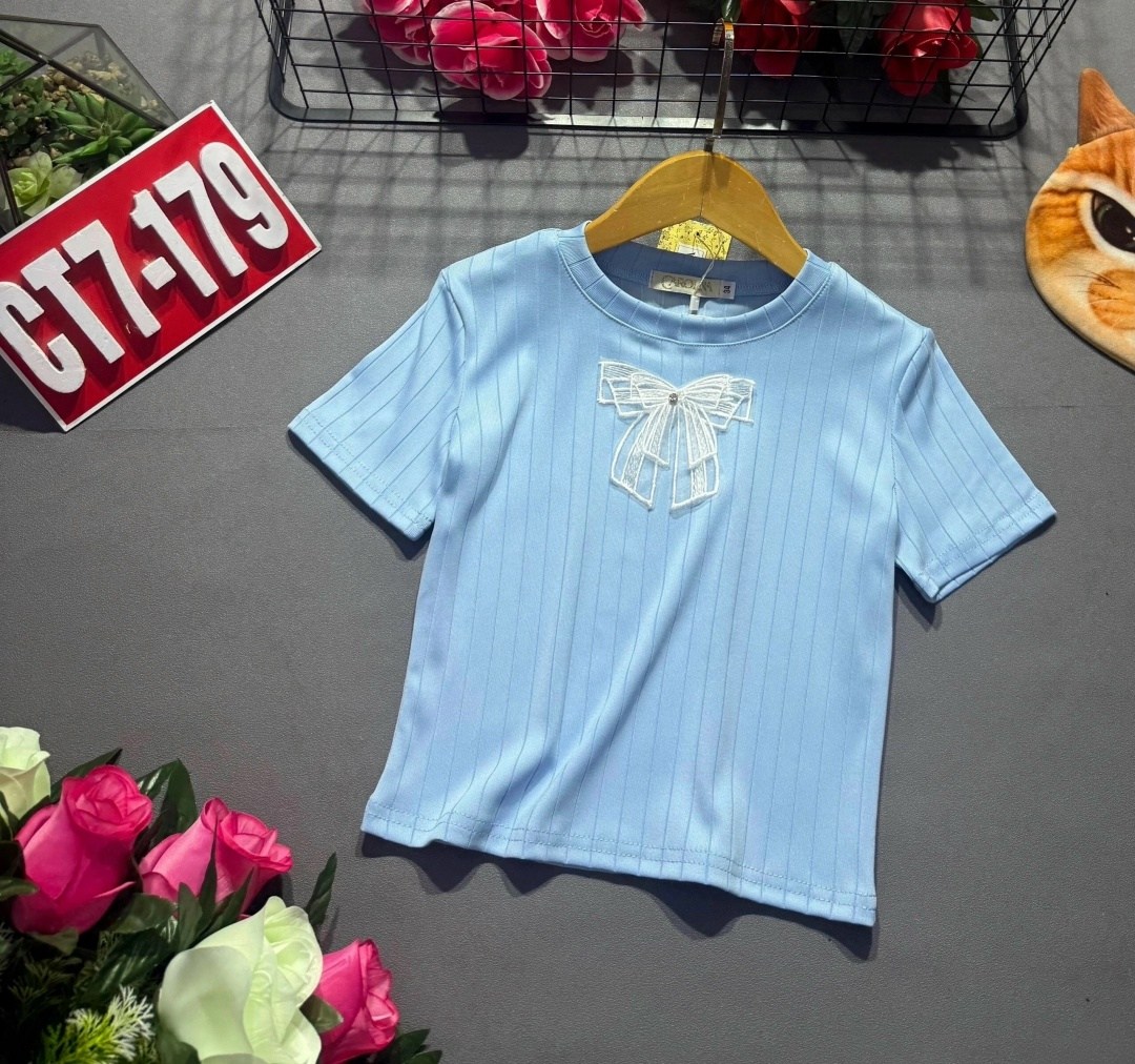 блузка школьная,футболки для девочек,блуза для девочки,футболки детские,блузка для девочек