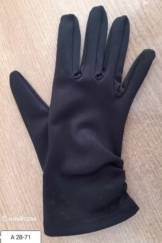 женские демисезонные перчатки,перчатки женски,женские перчатки,перчатки,перчатка