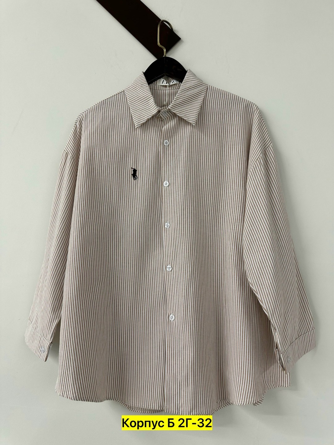 женская рубашка,женская рубашка в полоску,рубашка в полоску,женские блузки и рубашки