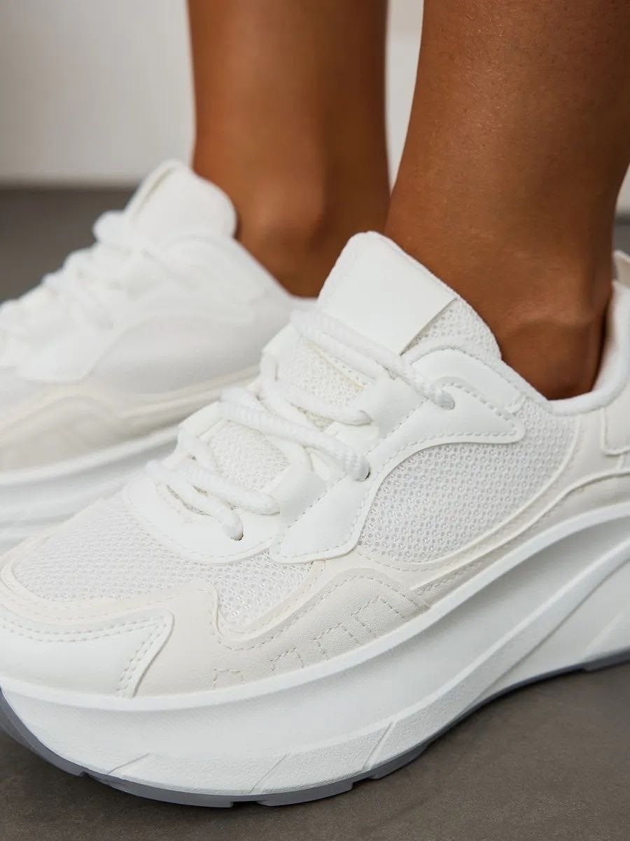 кроссовки женскиe,кроссовки женские белые,кроссовки,белые кроссовки,кроссовки для женщин