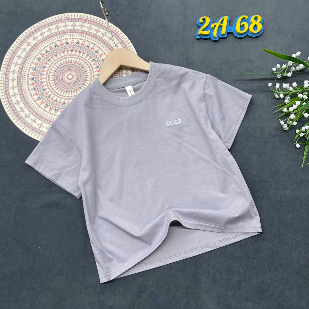 футболки базовая,футболки женская,женская базовая футболка,футболка розовая,летние футболки