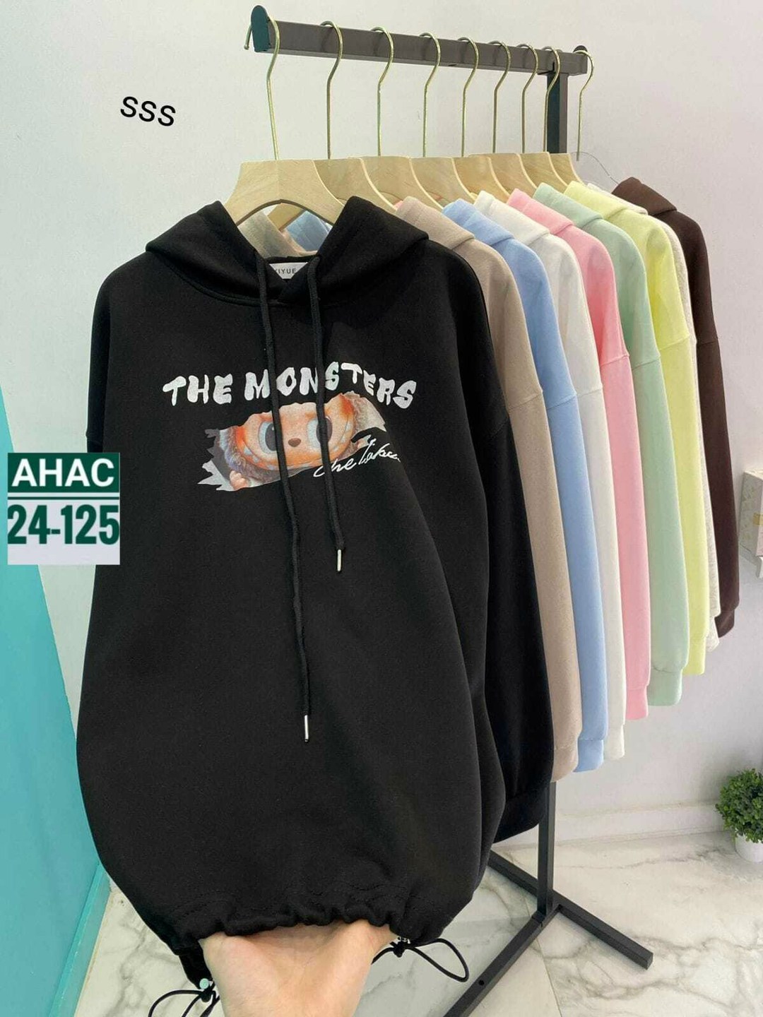 женская толстовка,кофта толстовка,женская кофта,толстовка в стиле,кофта худи