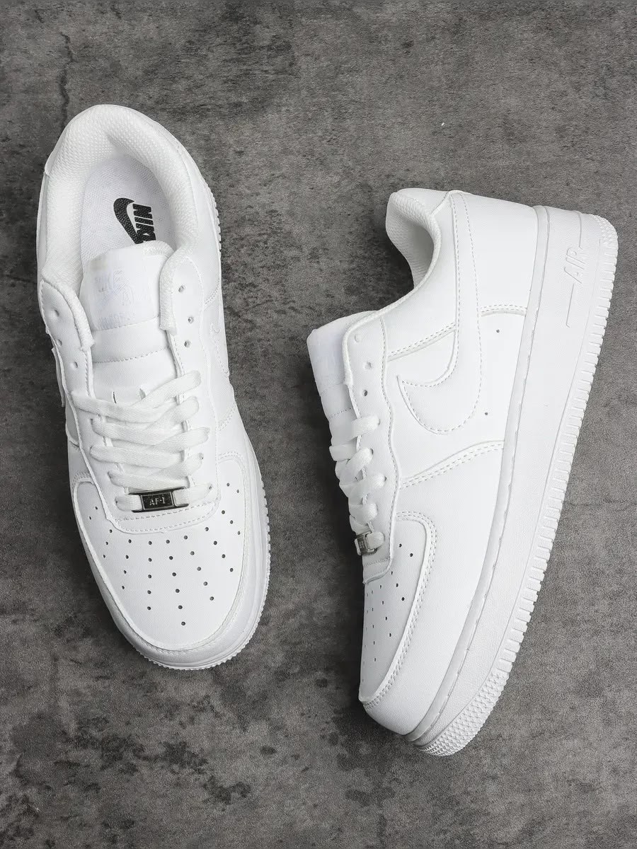 кроссовки nike air force 1 белые мужские,кроссовки nike air force 1 форсы белые кеды,кроссовки спортивные кеды air force 1 форсы nike,кроссовки найк аир форс,кроссовки nike air force 1 белые