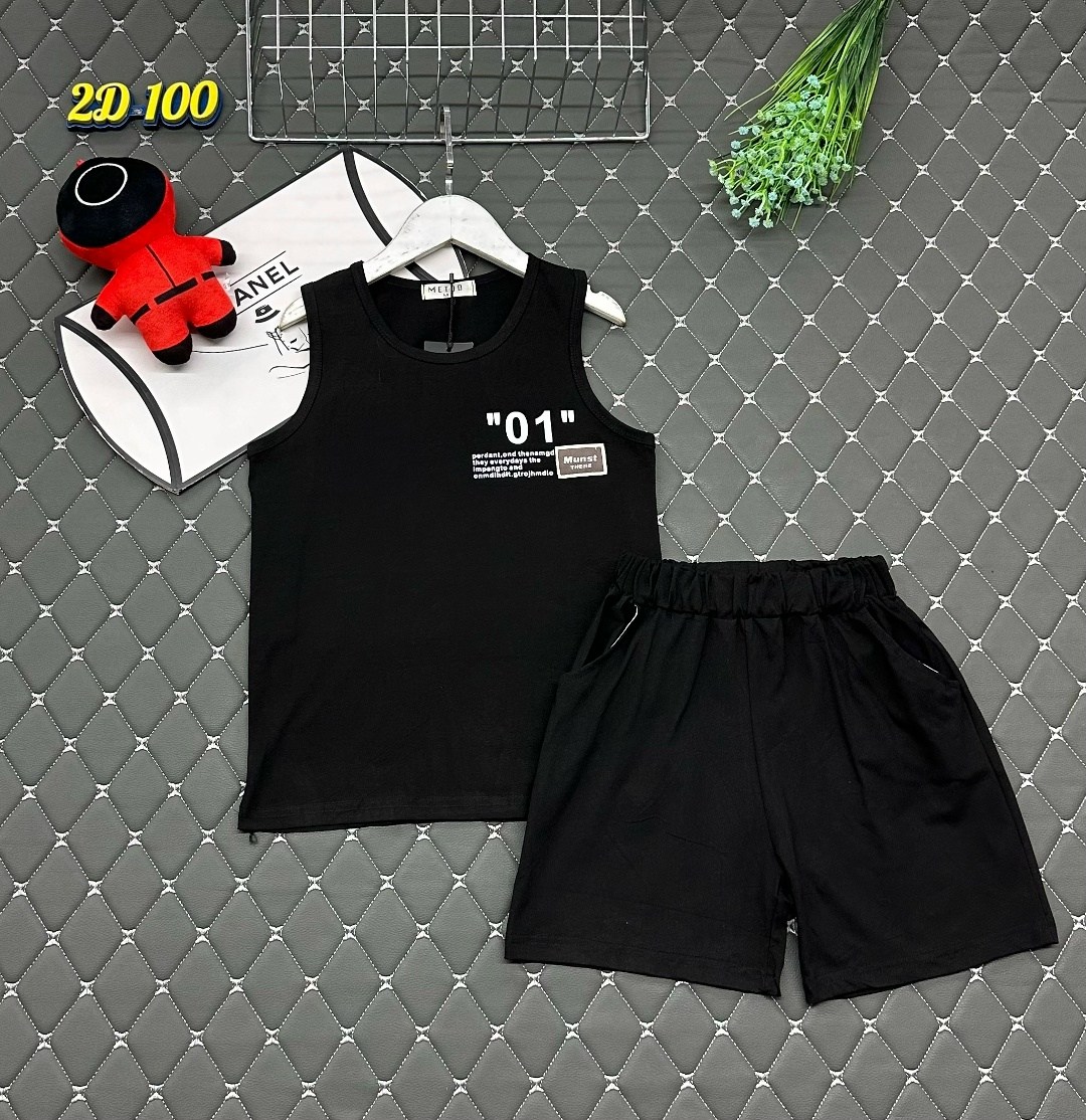 шорты для мальчика,майка для мальчик,одежда для мальчика,спортивные шорты для мальчиков,костюм для мальчика