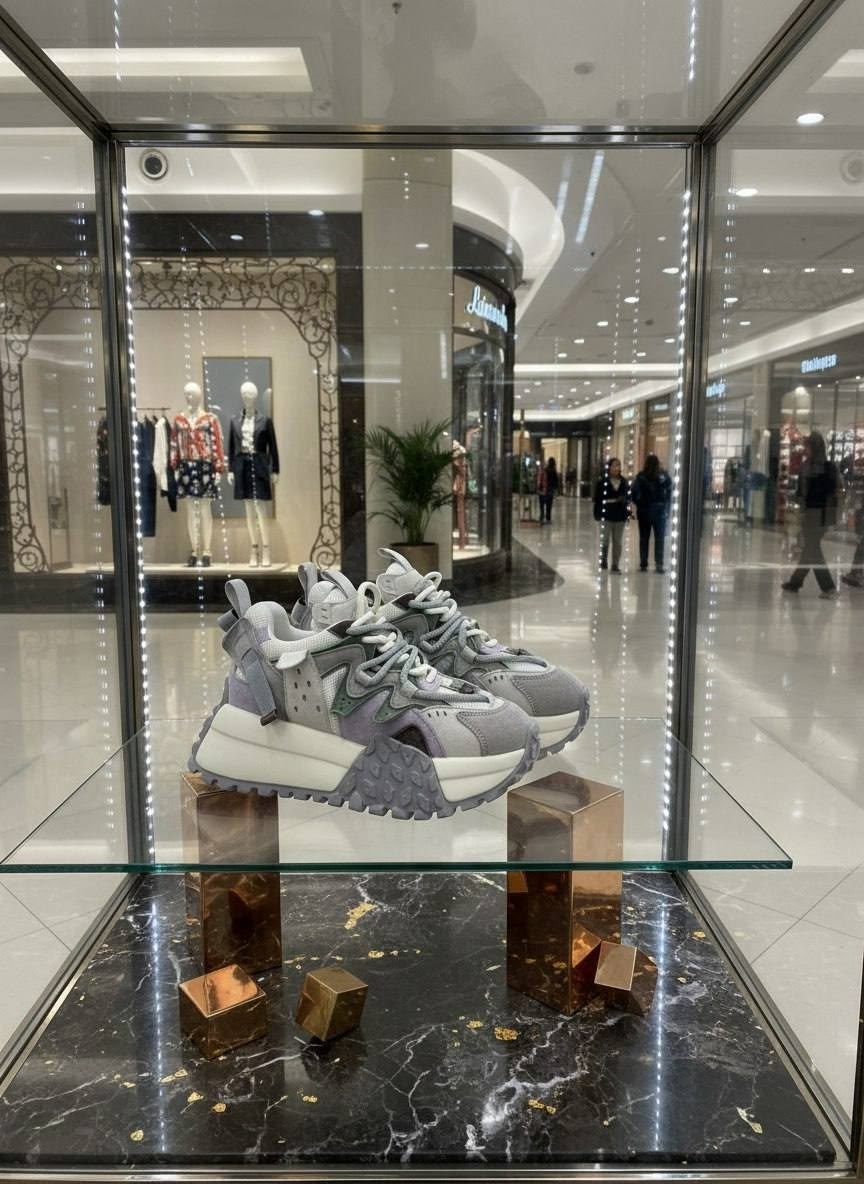 кроссовки женские balenciaga,balenciaga кроссовки,баленсиага кроссовки трак, баленсиага,баленсиага кроссовки