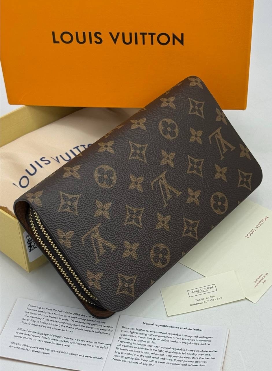 louis vuitton кошелек louis vuitton,louis vuitton портмоне louis vuitton,louis vuitton кошелек портмоне луи виттон zippy,louis vuitton кошельки,louis vuitton кошелек портмоне луи виттон
