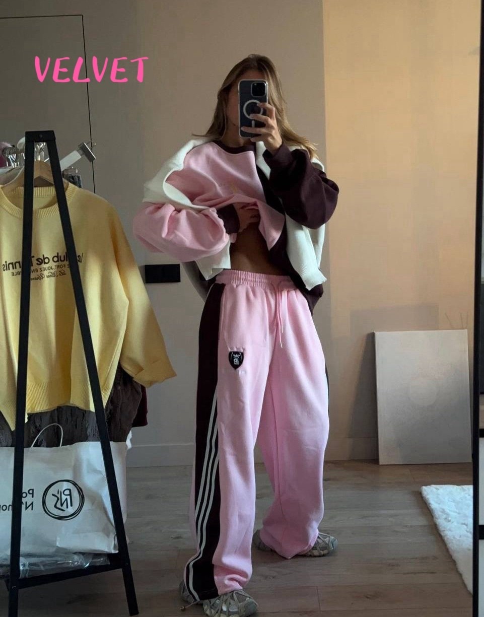 спортивные брюки,штаны брюки,спортивные женские брюки,повседневные спортивные брюки,спортивные штаны