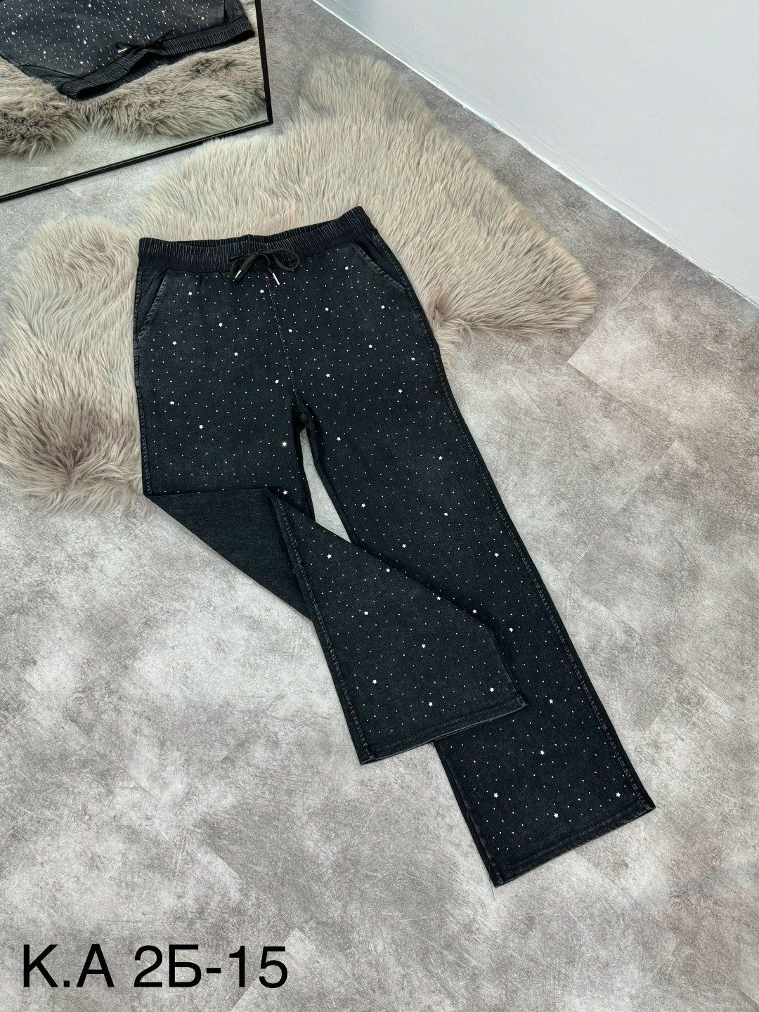 джинсы со стразами,женские джинсы со стразами,женские джинсы,джинсовые брюки,брюки джинсы