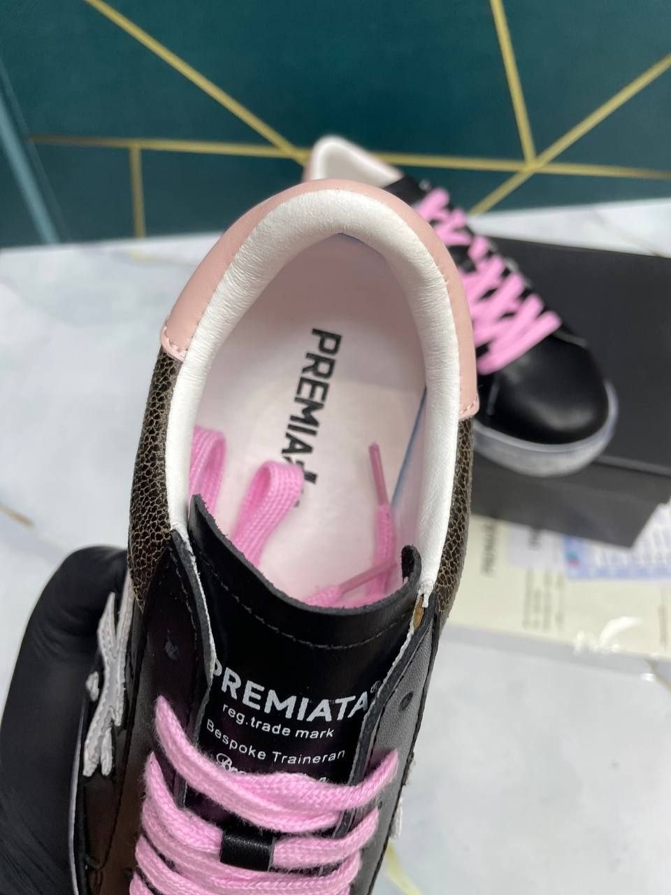 женские кроссовки premiata,женские кеды premiata,кроссовки premiata,кеды premiata,