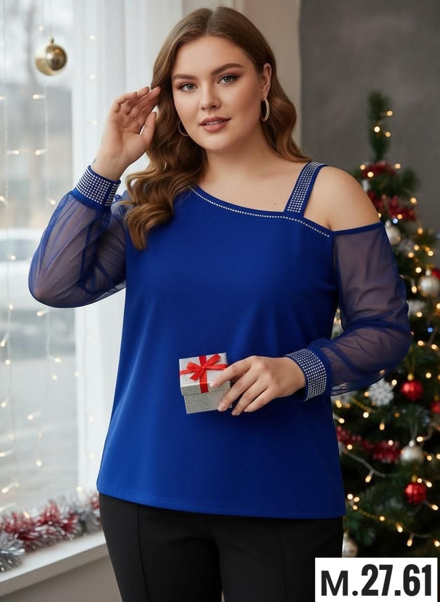 брючный костюм,женские костюмы брючные,костюм женский больших размеров,брючный костюм для полных женщин на торжество,брючный костюм для полных женщин