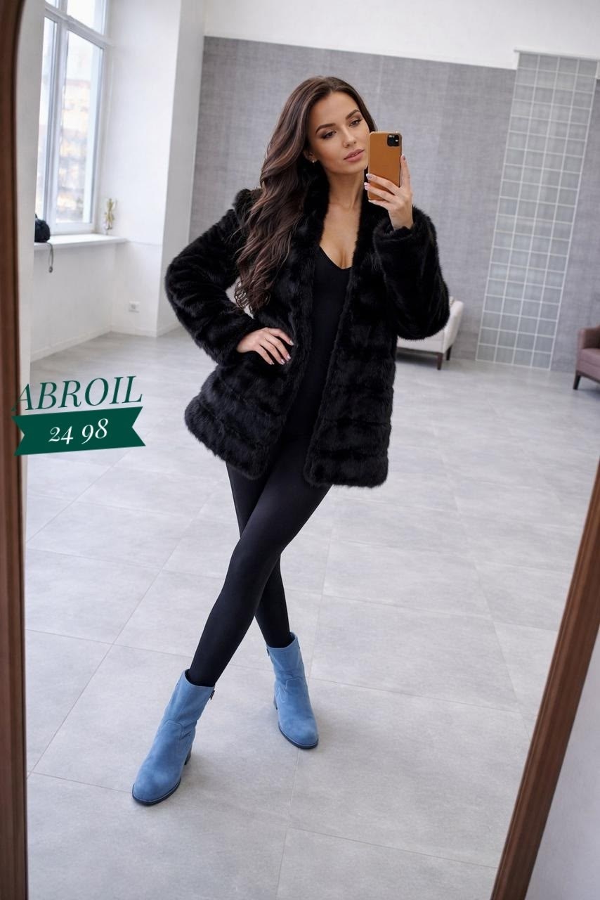 шуба бордового цвета,бордовая шуба,бордовая норковая шуба,норковая шуба,пальто из искусственного меха