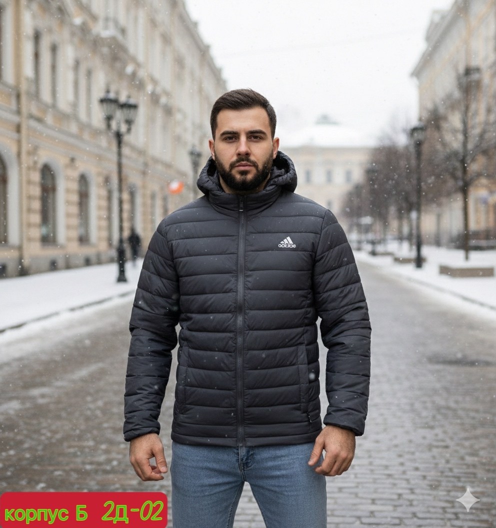 куртка демисезонная мужская adidas,демисезонная куртка,мужская куртка adidas,мужская демисезонная куртка,куртка