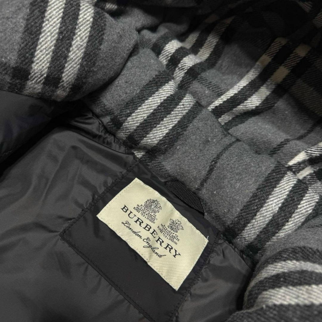 жилет burberry,жилетка burberry,жилетка барбери,жилет,жилет мужской