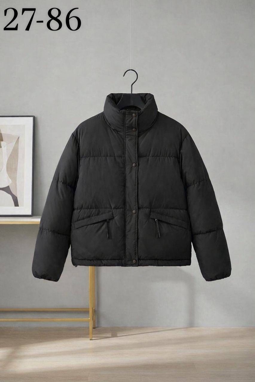 пуховик повседневный,куртка теплая,куртка пуховик зимняя,зимняя куртка,куртка пуховик