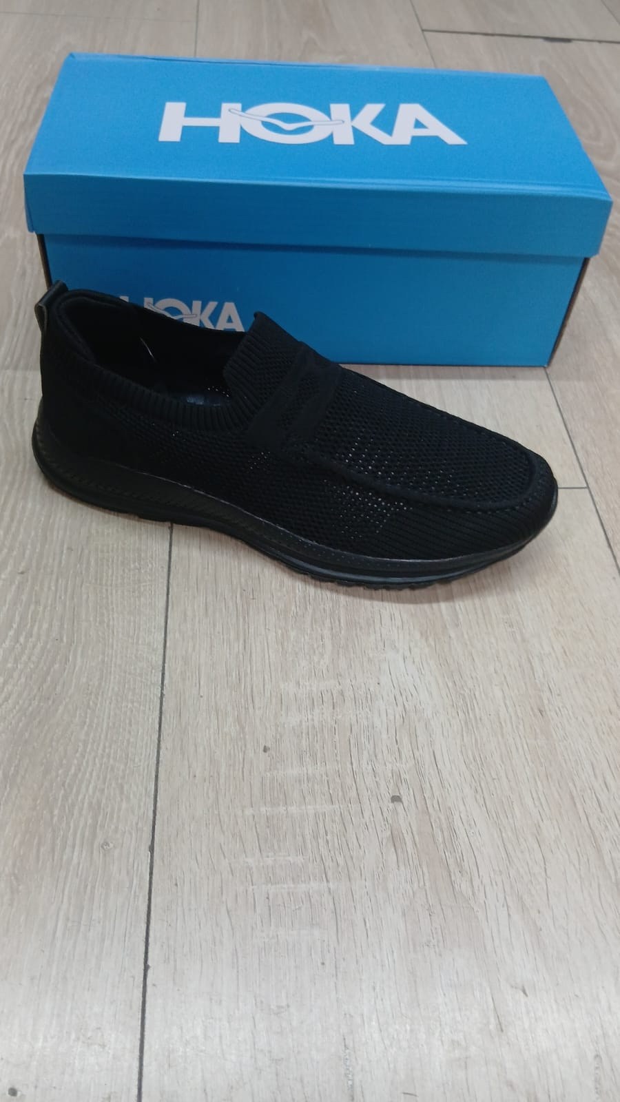 ,слипоны мужские,мужская ,спортивная ,кроссовки